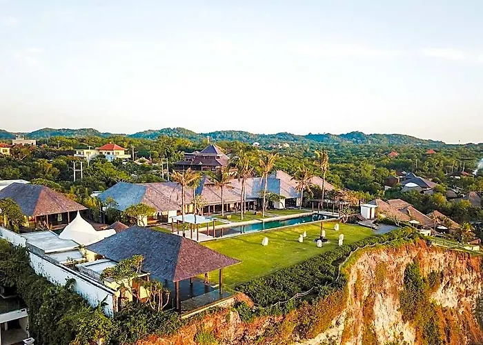 The Istana